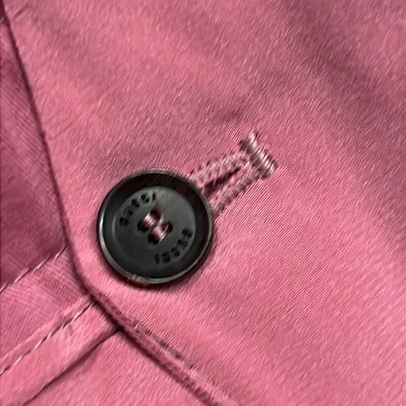 GUCCI Resort Runway Straight Leg - Picture 7 of 15